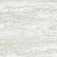 Керамогранит Grespania Capitolio Vein Perla арт-82C235R — фото 4, Керамогранит