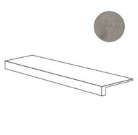 Ступень ABK Atlantis Gradone Top Taupe Ret арт-0006514 — фото 1, Ступени и клинкер