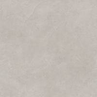 Товар: Керамогранит Laparet Stucco Grigio PRO матовый R10 STR арт-LP6060G0331R - фото 10 Керамогранит Laparet Stucco Grigio PRO матовый R10 STR арт-LP6060G0331R — фото 10, Керамогранит