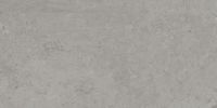 Товар: Керамогранит Grespania Moma Gris Rec арт-46MM32R - фото 4 Керамогранит Grespania Moma Gris Rec арт-46MM32R — фото 4, Керамогранит