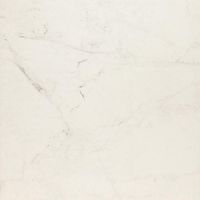 Товар: Керамогранит Marazzi Allmarble Altissimo Lux арт-MMGD - фото 1 Керамогранит Marazzi Allmarble Altissimo Lux арт-MMGD — фото 1, Керамогранит
