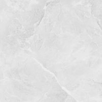 Керамогранит Laparet Berna Silver матовый арт-LP6060G0241R — фото 4, Керамогранит