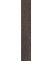 Керамогранит ABK Poetry Wood Mud Nat арт-0010339 — фото 3, Керамогранит