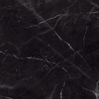 Керамогранит Gardenia Orchidea La Marmoteca Marquinia Black Lux Ret арт-G0027053 — фото 6, Керамогранит