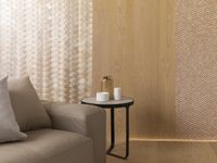 Товар: Мозаика L`antic colonial (Porcelanosa Grupo) Gravity Aluminium Dubai Metal арт-L241717081 - фото 5 Мозаика L`antic colonial (Porcelanosa Grupo) Gravity Aluminium Dubai Metal арт-L241717081 — фото 5, Мозаика