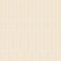 Мозаика 41zero42 Nok Rug Ivory арт-4101228 — фото 1, Мозаика