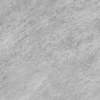 Товар: Керамогранит ProGRES Rock Grey Серый Светлый арт-GSR0205 - фото 4 Керамогранит ProGRES Rock Grey Серый Светлый арт-GSR0205 — фото 4, Керамогранит