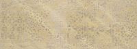 Декор Eletto Ceramica Trevi Beige Ornato арт-587662002 — фото 1, Декор
