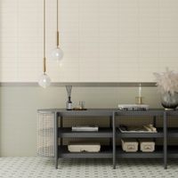 Керамогранит WOW Texiture Pattern Mix Bronze арт-127931 — фото 11, Керамогранит