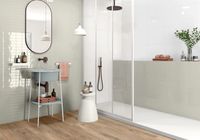 Товар: Настенная плитка Pamesa Atrium Blanco Brillo арт-4078 - фото 5 Настенная плитка Pamesa Atrium Blanco Brillo арт-4078 — фото 5, Настенная плитка