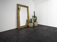 Керамогранит Ariostea Ultra Con.Crea Cloud арт-UCC6S310562 — фото 14, Керамогранит