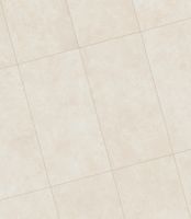 Italon Fossil (Фоссил) X2 Грэй бортик закругленный арт-620090001429 — фото 4, Спец. Элемент