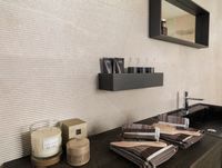 Настенная плитка Porcelanosa Boston Deco Bone арт-P34708431 — фото 3, Настенная плитка