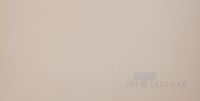 Керамогранит Грани Таганая Профи Матовый капучино арт-GT028М — фото 1, Керамогранит