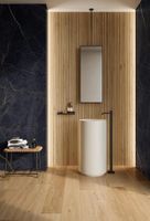 Ступень Flaviker PI.SA Four Seasons Gradone Top Honey Nat Ret арт-0012363 — фото 15, Ступени и клинкер