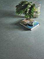 Керамогранит Refin Feel Dark Luc арт-OS99 — фото 15, Керамогранит