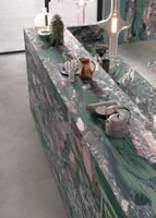 Керамогранит Mirage Clay CL03 Fancy Nat арт-AQO8 — фото 2, Керамогранит