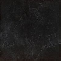 Товар: Керамогранит Marazzi Evolution Marble Nero Marquina арт-MHVI - фото 1 Керамогранит Marazzi Evolution Marble Nero Marquina арт-MHVI — фото 1, Керамогранит