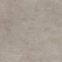 Керамогранит Atlas Concorde Italy Boost Pearl Grip арт-AMGO — фото 1, Керамогранит