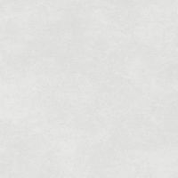 Керамогранит Alma ceramica Beton Pro Матовый арт-GFU6060BTP07R — фото 7, Керамогранит