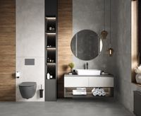 Товар: Настенная плитка Laparet Nord Deco матовый обрезной арт-13163TR - фото 10 Настенная плитка Laparet Nord Deco матовый обрезной арт-13163TR — фото 10, Настенная плитка