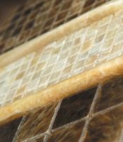 Товар: Бордюр Natural Бордюры арт-B032-1 - фото 14 Бордюр Natural Бордюры арт-B032-1 — фото 14, Бордюр