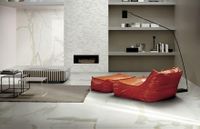 Товар: Керамогранит Cerim Ceramiche Antique Marble Pantheon 06 Nat Ret арт-754727 - фото 2 Керамогранит Cerim Ceramiche Antique Marble Pantheon 06 Nat Ret арт-754727 — фото 2, Керамогранит