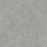 Товар: Керамогранит Alma ceramica Sharp Матовый арт-GFU6060SHP70R - фото 12 Керамогранит Alma ceramica Sharp Матовый арт-GFU6060SHP70R — фото 12, Керамогранит