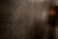 Керамогранит Ariostea Ultra Resine Piombo Natural 6mm арт-UR6S310459 — фото 4, Керамогранит