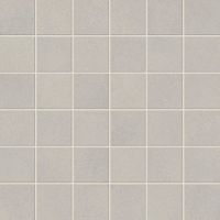 Товар: Мозаика Atlas Concorde Italy Boost Balance Pearl арт-AJZF - фото 1 Мозаика Atlas Concorde Italy Boost Balance Pearl арт-AJZF — фото 1, Мозаика