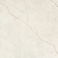 Керамогранит Laparet Connect Pearl матовый арт-SG624920R — фото 9, Керамогранит