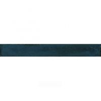 Настенная плитка Monopole Ceramica Cerdena Zafferano арт-002841 / SLARGC338473 — фото 2, Настенная плитка