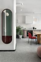 Товар: Керамогранит Marazzi Frammento Macro Verde R10 RT арт-MN14 - фото 5 Керамогранит Marazzi Frammento Macro Verde R10 RT арт-MN14 — фото 5, Керамогранит