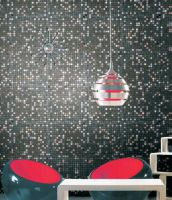 Товар: Мозаика Orro Mosaic Classic Бежево Серая арт-Dori Blue - фото 7 Мозаика Orro Mosaic Classic Бежево Серая арт-Dori Blue — фото 7, Мозаика