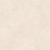 Керамогранит Laparet Stucco Crema PRO матовый R10 STR арт-LP6060G0301R — фото 4, Керамогранит