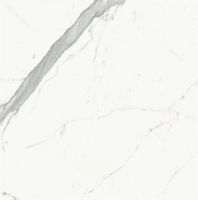 Керамогранит Ariostea Ultra Marmi Statuario Altissimo Polished 6mm арт-UM6L150441 — фото 1, Керамогранит