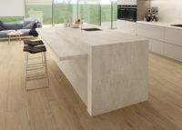 Керамогранит Grespania Basaltina Negro Ma 5,6mm арт-80BN91M — фото 5, Керамогранит