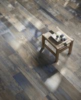 Керамогранит Sant Agostino Yorkwood Chevron Brown арт-CSACHYBR45 — фото 8, Керамогранит