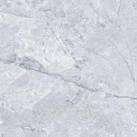 Керамогранит Primavera Манарага Матовый арт-TP66M08 — фото 2, Керамогранит