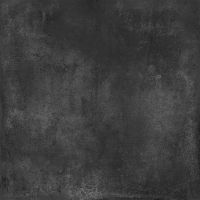 Керамогранит Alma ceramica Totem Матовый арт-GFU6060TTM20R — фото 11, Керамогранит