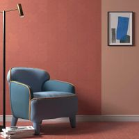 Товар: Керамогранит Equipe Porto Star Azure арт-30628 - фото 13 Керамогранит Equipe Porto Star Azure арт-30628 — фото 13, Керамогранит