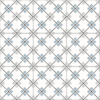 Товар: Керамогранит Harmony Tanger Silver Rhomb арт-TANGER SILVER RHOMB/12,3X12,3 - фото 4 Керамогранит Harmony Tanger Silver Rhomb арт-TANGER SILVER RHOMB/12,3X12,3 — фото 4, Керамогранит