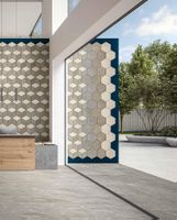 Товар: Керамогранит Gigacer Elementa Ivory Stone Nat Rett арт-6ELEMIVORY60120 - фото 15 Керамогранит Gigacer Elementa Ivory Stone Nat Rett арт-6ELEMIVORY60120 — фото 15, Керамогранит