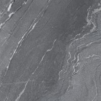 Керамогранит Alma ceramica Nexstone Sugar-эффект арт-GFU6060NXT70R — фото 4, Керамогранит