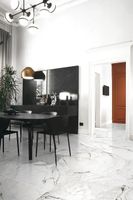 Товар: Керамогранит Vallelunga Nova Como Lusso Lev арт-6001162 - фото 5 Керамогранит Vallelunga Nova Como Lusso Lev арт-6001162 — фото 5, Керамогранит