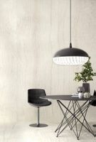 Керамогранит Panaria Trilogy Sand Grey Soft арт-PZ7TY30 — фото 5, Керамогранит