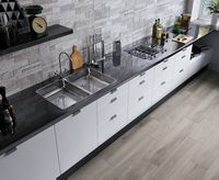 Настенная плитка Naxos Lithos Rev. Rub Trani арт-99942 — фото 5, Настенная плитка