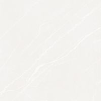 Керамогранит Laparet Opera Bianco матовый арт-LP6060G0201R — фото 12, Керамогранит