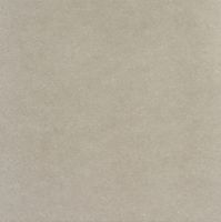 Товар: Керамогранит Grespania Meteor Gris Pulido арт-85ME35P - фото 1 Керамогранит Grespania Meteor Gris Pulido арт-85ME35P — фото 1, Керамогранит