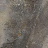 Товар: Керамогранит LCM Premiere Stone Суперполированный арт-6060PRM21HG - фото 13 Керамогранит LCM Premiere Stone Суперполированный арт-6060PRM21HG — фото 13, Керамогранит